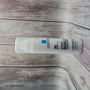 La Roche-Posay Anthelios UV Correct SPF 70 Daily Sunscreen 50ml**